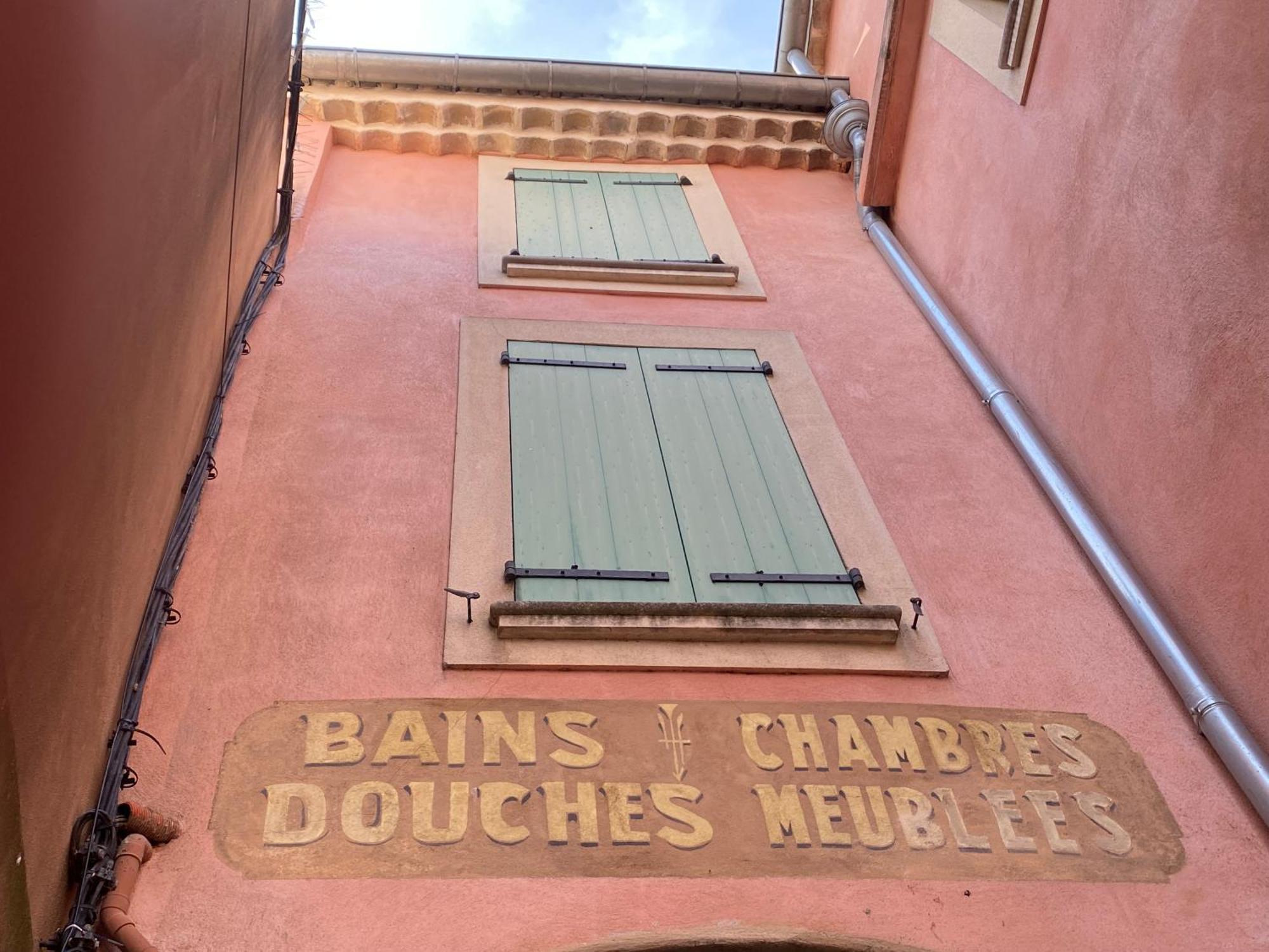 Maison Plume En Provence * LʼIsle-sur-la-Sorgue